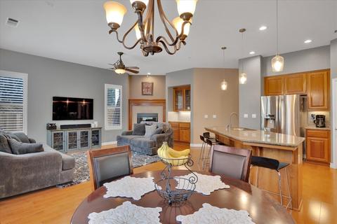 2410 Galway Ct, Tracy, CA 95304 photo 16