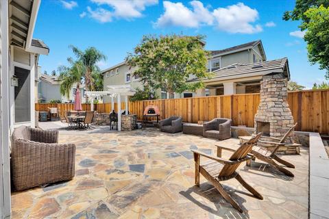 2410 Galway Ct, Tracy, CA 95304 photo 35