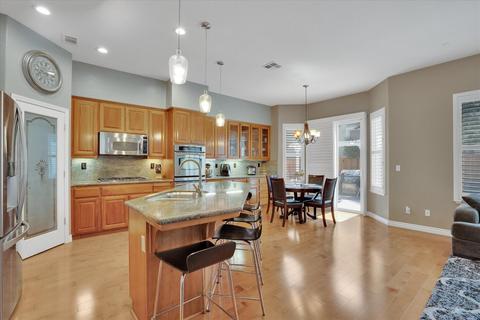 2410 Galway Ct, Tracy, CA 95304 photo 20