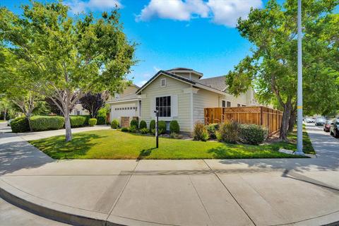 2410 Galway Ct, Tracy, CA 95304 photo 3