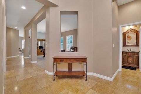 2410 Galway Ct, Tracy, CA 95304 photo 6