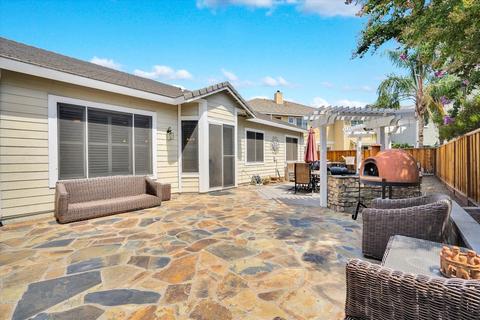 2410 Galway Ct, Tracy, CA 95304 photo 36