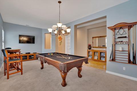 2410 Galway Ct, Tracy, CA 95304 photo 10