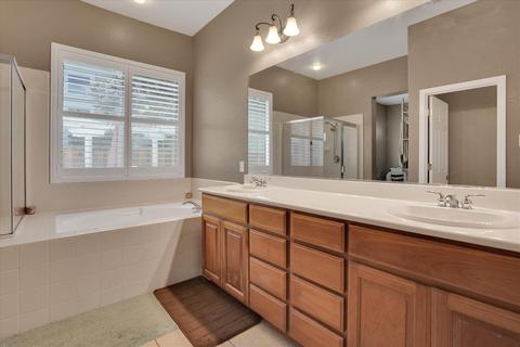 2410 Galway Ct, Tracy, CA 95304 photo 31