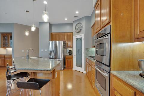 2410 Galway Ct, Tracy, CA 95304 photo 18