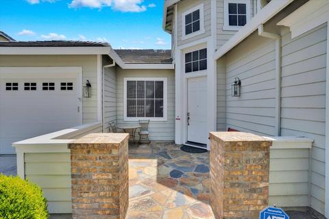 2410 Galway Ct, Tracy, CA 95304 photo 5