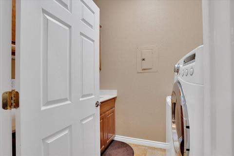 2410 Galway Ct, Tracy, CA 95304 photo 22