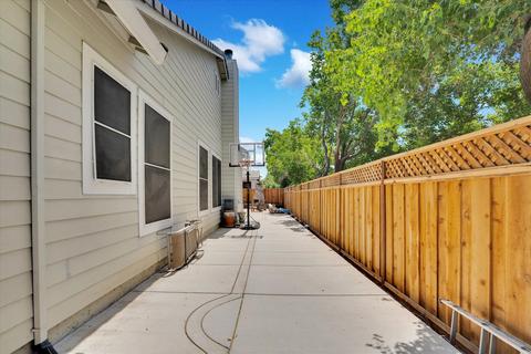 2410 Galway Ct, Tracy, CA 95304 photo 37