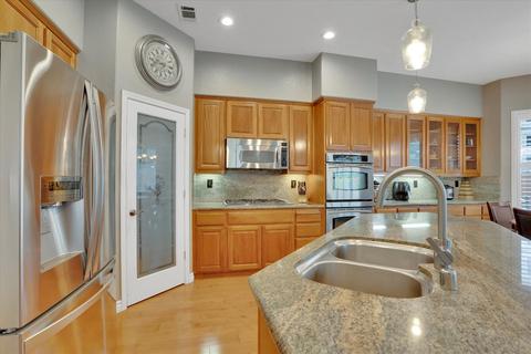 2410 Galway Ct, Tracy, CA 95304 photo 19