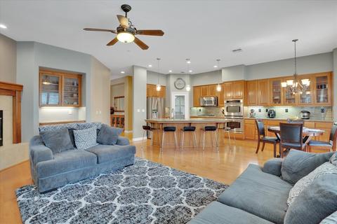 2410 Galway Ct, Tracy, CA 95304 photo 14