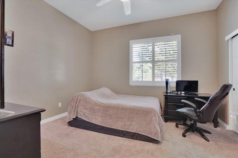 2410 Galway Ct, Tracy, CA 95304 photo 7