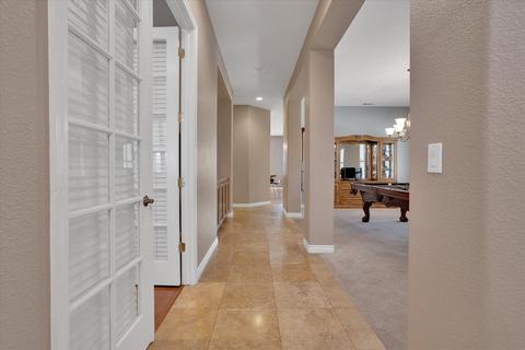 2410 Galway Ct, Tracy, CA 95304 photo 11