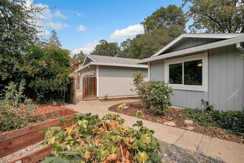 2757 Spear St, Placerville, CA 95667 photo 6