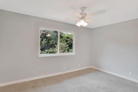 2757 Spear St, Placerville, CA 95667 photo 22