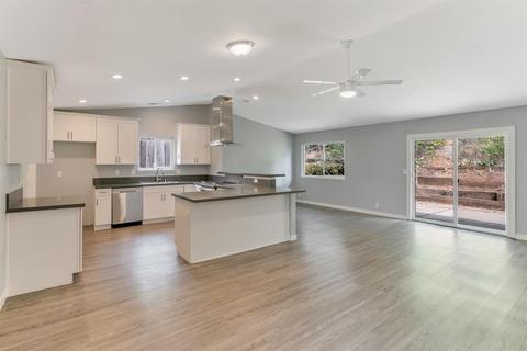 2757 Spear St, Placerville, CA 95667 photo 9