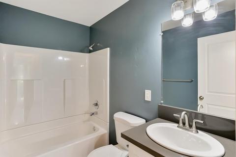 2757 Spear St, Placerville, CA 95667 photo 24
