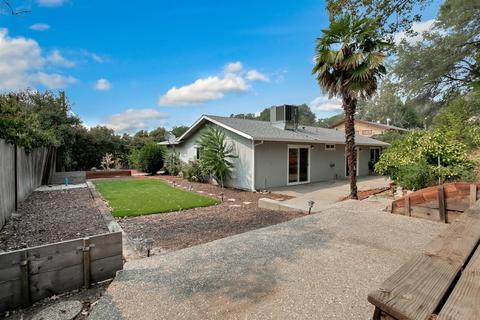 2757 Spear St, Placerville, CA 95667 photo 33