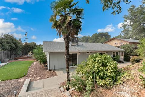 2757 Spear St, Placerville, CA 95667 photo 32
