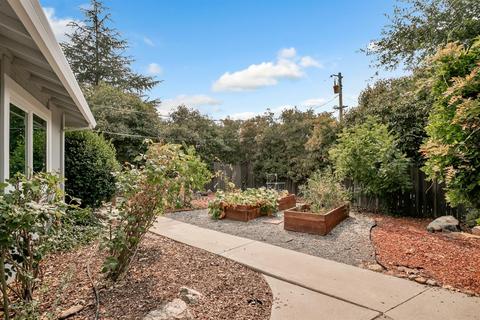 2757 Spear St, Placerville, CA 95667 photo 5