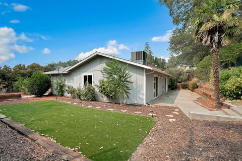 2757 Spear St, Placerville, CA 95667 photo 34
