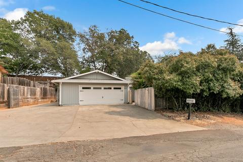 2757 Spear St, Placerville, CA 95667 photo 2