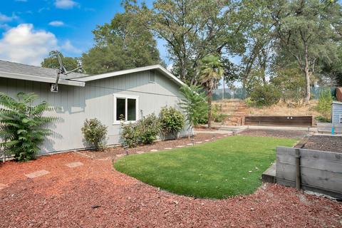 2757 Spear St, Placerville, CA 95667 photo 36