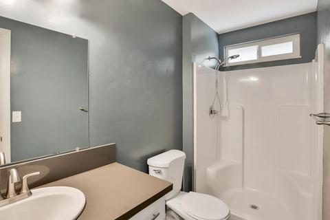 2757 Spear St, Placerville, CA 95667 photo 30
