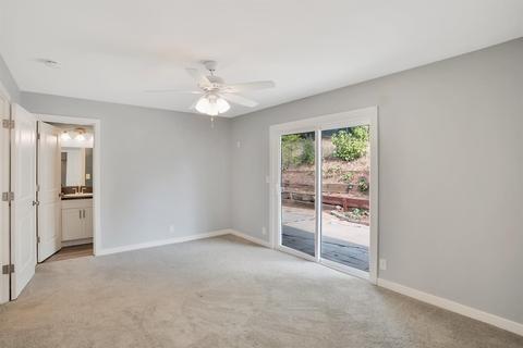 2757 Spear St, Placerville, CA 95667 photo 27