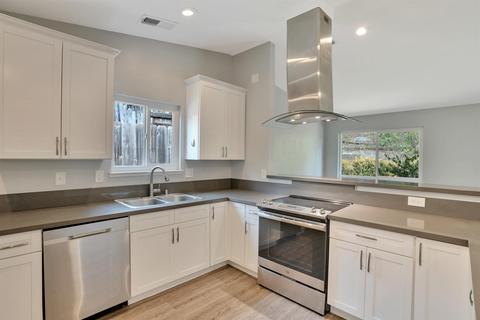 2757 Spear St, Placerville, CA 95667 photo 16