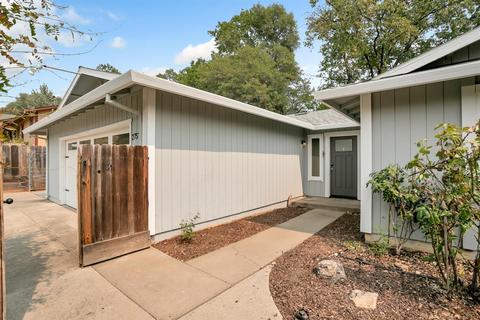 2757 Spear St, Placerville, CA 95667 photo 3