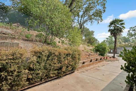 2757 Spear St, Placerville, CA 95667 photo 31