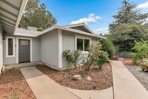 2757 Spear St, Placerville, CA 95667 photo 7