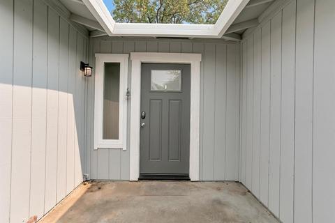 2757 Spear St, Placerville, CA 95667 photo 8