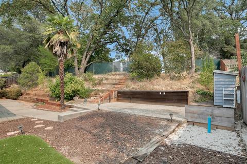 2757 Spear St, Placerville, CA 95667 photo 35