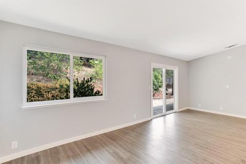 2757 Spear St, Placerville, CA 95667 photo 15