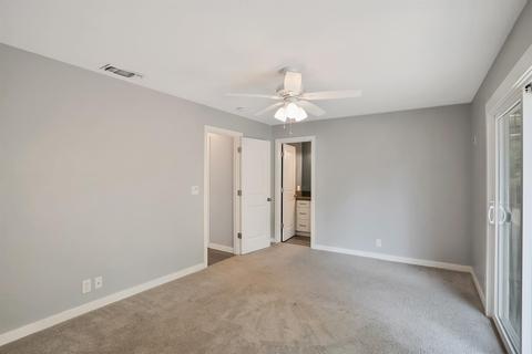 2757 Spear St, Placerville, CA 95667 photo 28