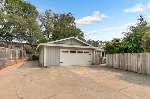 2757 Spear St, Placerville, CA 95667 photo 1