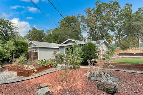 2757 Spear St, Placerville, CA 95667 photo 37