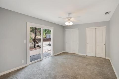 2757 Spear St, Placerville, CA 95667 photo 29