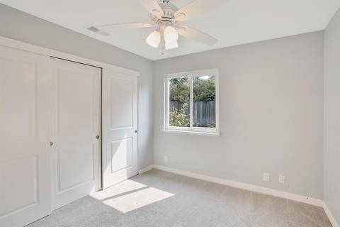 2757 Spear St, Placerville, CA 95667 photo 25