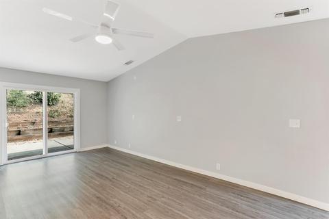2757 Spear St, Placerville, CA 95667 photo 13