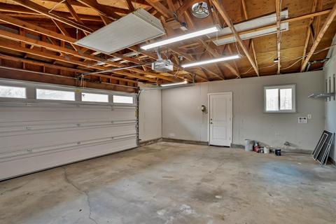 2757 Spear St, Placerville, CA 95667 photo 38