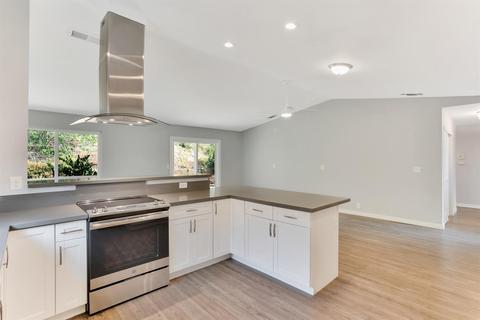 2757 Spear St, Placerville, CA 95667 photo 17