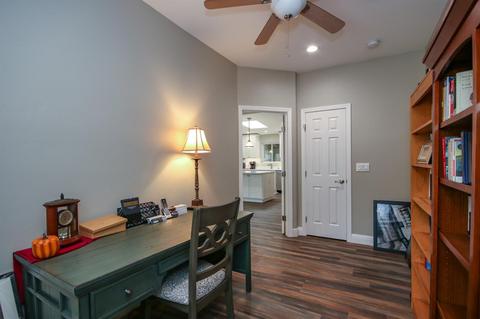 6348 Stanley Ave, Carmichael, CA 95608 photo 16