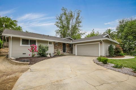 6348 Stanley Ave, Carmichael, CA 95608 photo 2