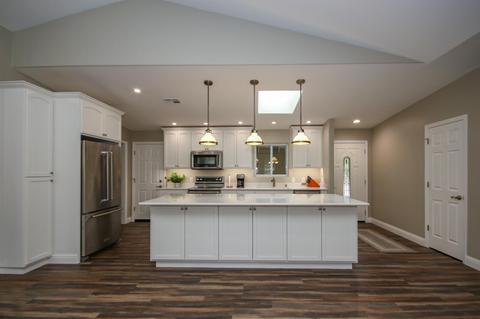 6348 Stanley Ave, Carmichael, CA 95608 photo 9