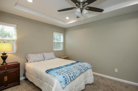 6348 Stanley Ave, Carmichael, CA 95608 photo 23