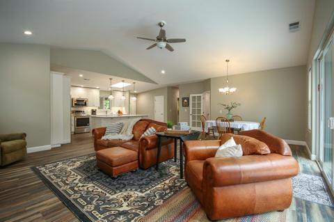 6348 Stanley Ave, Carmichael, CA 95608 photo 6