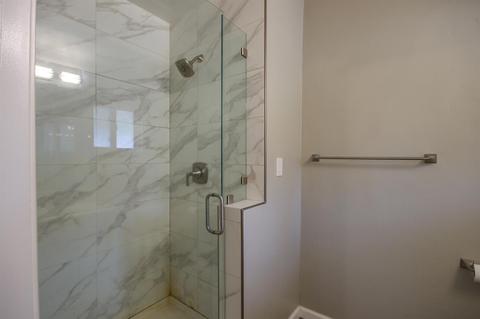 6348 Stanley Ave, Carmichael, CA 95608 photo 22