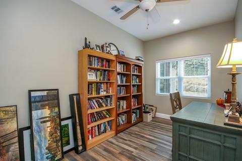 6348 Stanley Ave, Carmichael, CA 95608 photo 15